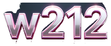 w212 logo