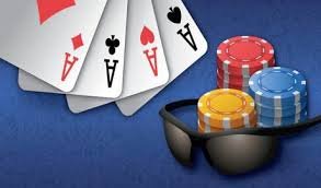 w212 ODI Cricket ke liye hamari sportsbook kaise tayyar hai