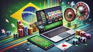 w212 Withdrawal Process